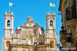 gozo_gharb068