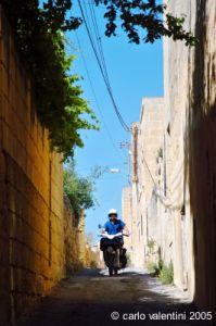 gozo_gharb070