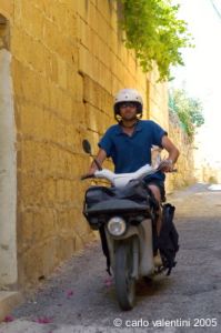 gozo_gharb071