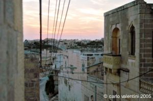 gozo_gharb073