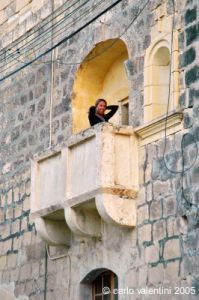 gozo_gharb074
