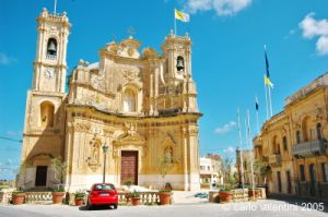 gozo_gharb075