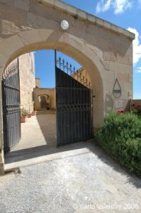 gozo_gharb_1farm100