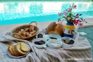gozo_gharb_1farm104