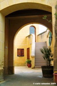 gozo_gharb_1farm13
