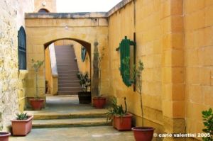 gozo_gharb_1farm14