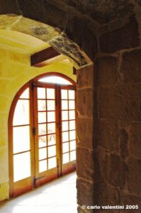 gozo_gharb_1farm22