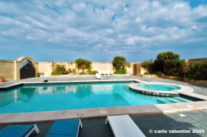 gozo_gharb_1farm24