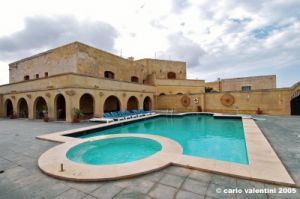 gozo_gharb_1farm26