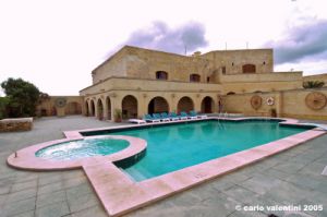 gozo_gharb_1farm27