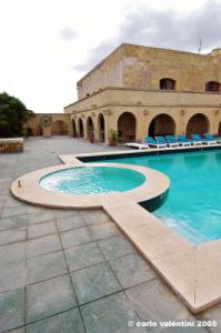 gozo_gharb_1farm29