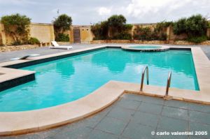 gozo_gharb_1farm32