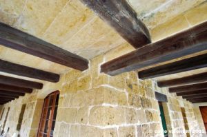 gozo_gharb_1farm33