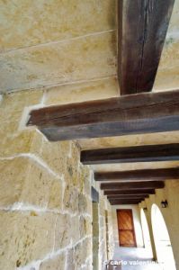 gozo_gharb_1farm34