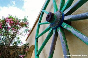 gozo_gharb_1farm35