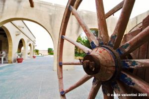 gozo_gharb_1farm37