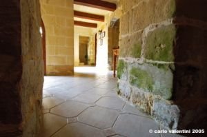 gozo_gharb_1farm38