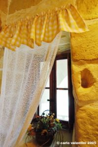 gozo_gharb_1farm40