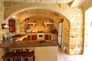 gozo_gharb_1farm42