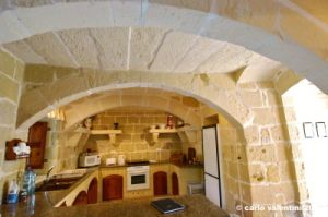 gozo_gharb_1farm43