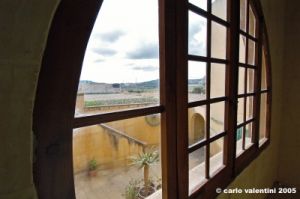 gozo_gharb_1farm47