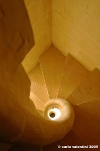 gozo_gharb_1farm52