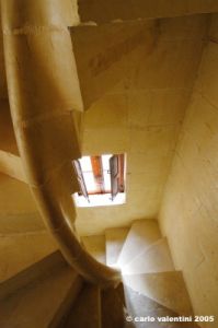 gozo_gharb_1farm53
