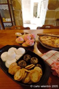 gozo_gharb_1farm63