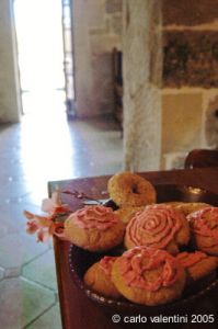 gozo_gharb_1farm69