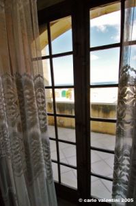 gozo_gharb_1farm72