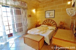 gozo_gharb_1farm084