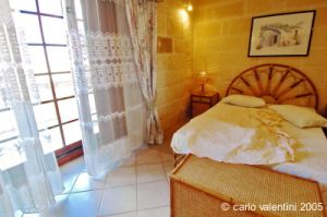 gozo_gharb_1farm085