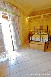 gozo_gharb_1farm090