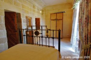 gozo_gharb_1farm091