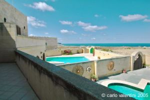 gozo_gharb_1farm93