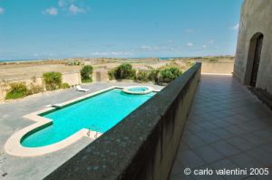 gozo_gharb_1farm95