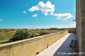 gozo_gharb_1farm097