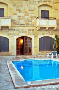 gozo_gharb_2farm032