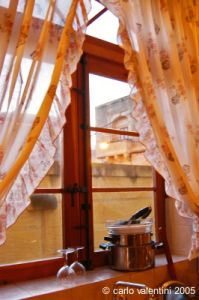 gozo_gharb_2farm033