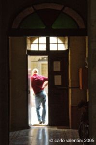 gozo_gharb_2farm035