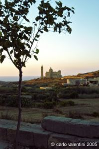 gozo_ghasri012