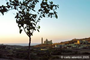 gozo_ghasri013