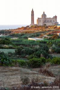 gozo_ghasri015