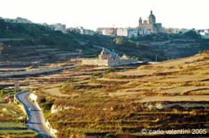 gozo_ghasri04