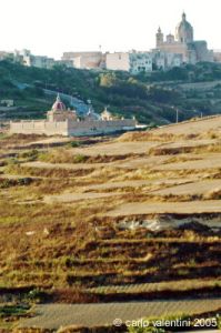 gozo_ghasri07