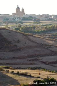 gozo_ghasri08