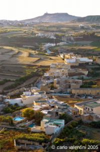 gozo_ghasri09