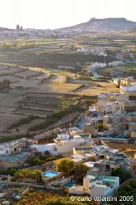 gozo_ghasri10