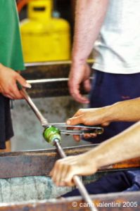 gozo_glass_gharb03