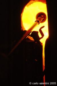 gozo_glass_gharb04